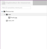 capture-for-jira-screenshot-20151211-140545-274.png