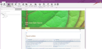 capture-for-jira-screenshot-20151211-141204-558.png