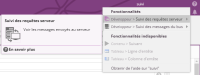 capture-for-jira-screenshot-20151211-142852-547.png