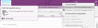 capture-for-jira-screenshot-20151211-142907-452.png