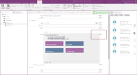 capture-for-jira-screenshot-20151211-175257-313.png