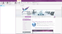 capture-for-jira-screenshot-20151215-145616-697.png