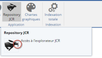 capture-for-jira-screenshot-20151215-180409-151.png