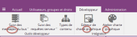 capture-for-jira-screenshot-20151215-181850-824.png