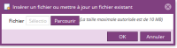capture-for-jira-screenshot-20151215-183359-881.png