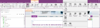 capture-for-jira-screenshot-20151215-185439-808.png