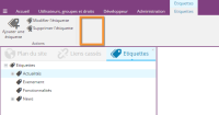 capture-for-jira-screenshot-20151216-151435-332.png