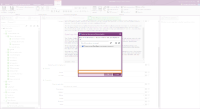 capture-for-jira-screenshot-20151216-153454-239.png