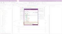 capture-for-jira-screenshot-20151216-153707-837.png