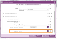 capture-for-jira-screenshot-20151216-160303-663.png