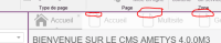 screenshot-1.png