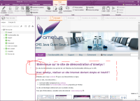 screenshot-1.png
