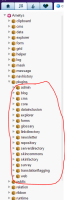 screenshot-1.png