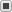 checkbox-ignore.gif