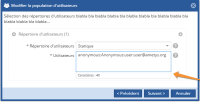 capture-for-jira-screenshot-20160201-162713-298.png