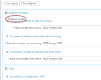 capture-for-jira-screenshot-20160210-163119-313.png