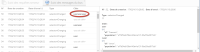 capture-for-jira-screenshot-20160217-102701-286.png