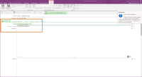 capture-for-jira-screenshot-20160217-192642-892.png