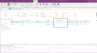 capture-for-jira-screenshot-20160217-194742-903.png