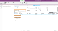 capture-for-jira-screenshot-20160219-092207-277.png