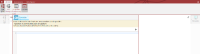 tool-columns-resize.png