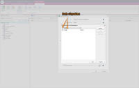 capture-for-jira-screenshot-20160406-105030-658.png