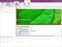 capture-for-jira-screenshot-20160407-145033-849.png