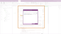 capture-for-jira-screenshot-20160421-145108-599.png