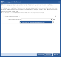 capture-for-jira-screenshot-20160422-103247-525.png