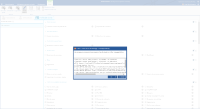 capture-for-jira-screenshot-20160422-113258-662.png
