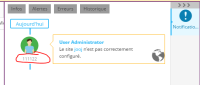 screenshot-1.png