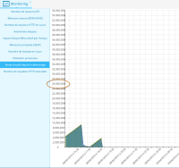 capture-for-jira-screenshot-20160429-161023-634.png