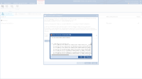 capture-for-jira-screenshot-20160511-102405-795.png
