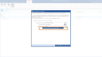 capture-for-jira-screenshot-20160511-104557-704.png