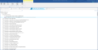 capture-for-jira-screenshot-20160511-184107-993.png