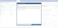 capture-for-jira-screenshot-20160513-091656-725.png