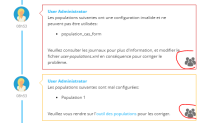 screenshot-20160426.png