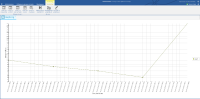 capture-for-jira-screenshot-20160517-170435-584.png