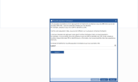 capture-for-jira-screenshot-20160519-161111-913.png