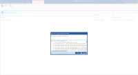 capture-for-jira-screenshot-20160525-150224-479.png