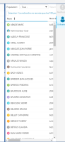 screenshot-20150925.png
