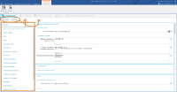 capture-for-jira-screenshot-20160531-104730-519.png