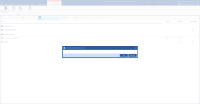 capture-for-jira-screenshot-20160531-105029-985.png