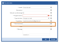 capture-for-jira-screenshot-20160608-103133-009.png