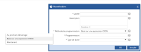 capture-for-jira-screenshot-20160610-174139-436.png