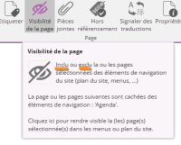 capture-for-jira-screenshot-20160628-112249-097.png