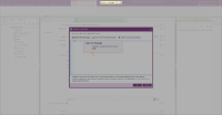 capture-for-jira-screenshot-20160704-133739-073.png