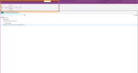 capture-for-jira-screenshot-20160705-164618-274.png