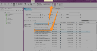 capture-for-jira-screenshot-20160719-143242-725.png