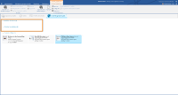 capture-for-jira-screenshot-20160720-153123-251.png